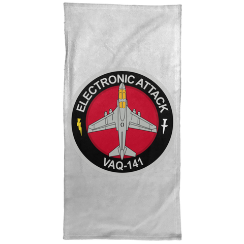 VAQ 141 4 Hand Towel - 15x30