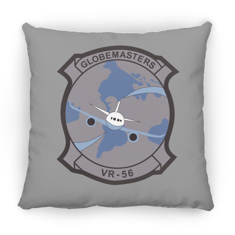 VR 56 2 Pillow - Square - 16x16