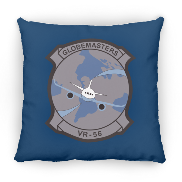 VR 56 2 Pillow - Square - 18x18