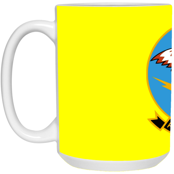 VP 67 Mug - 15oz