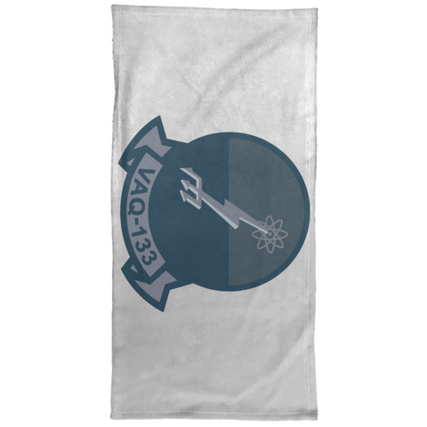 VAQ 133 4 Hand Towel - 15x30