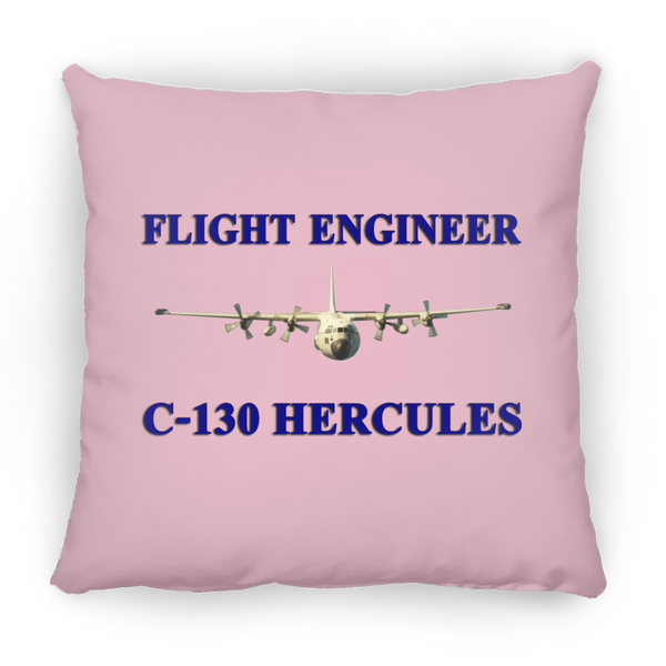 FE 08 1 Pillow - Square - 14x14