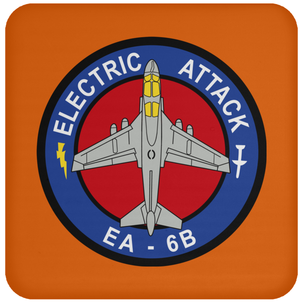 EA-6B 1 Coaster