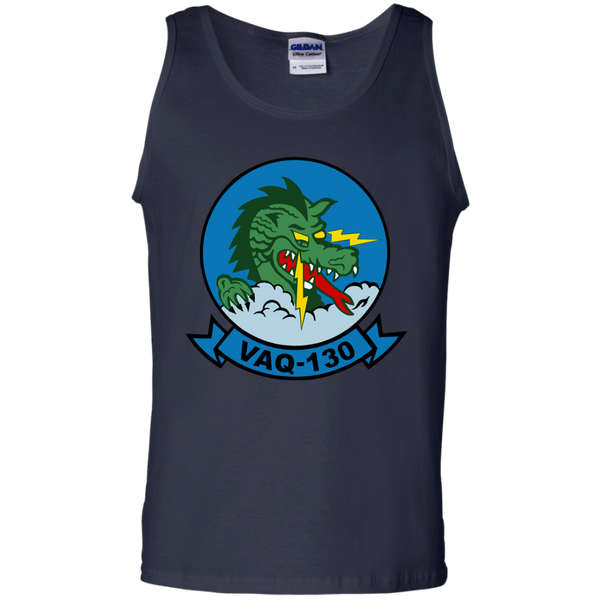 VAQ 130 1 Cotton Tank Top