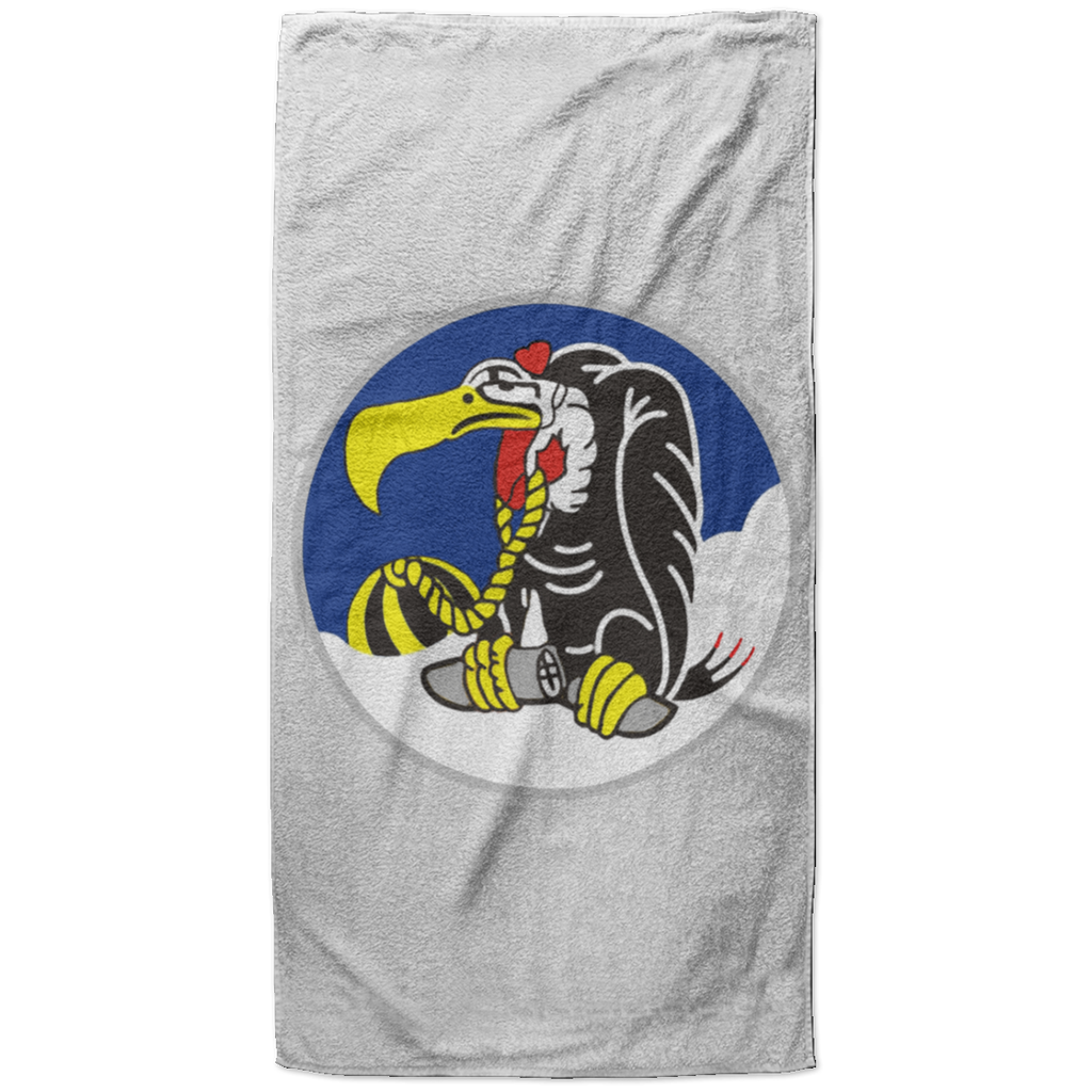 VP 34 2 Beach Towel - 37x74