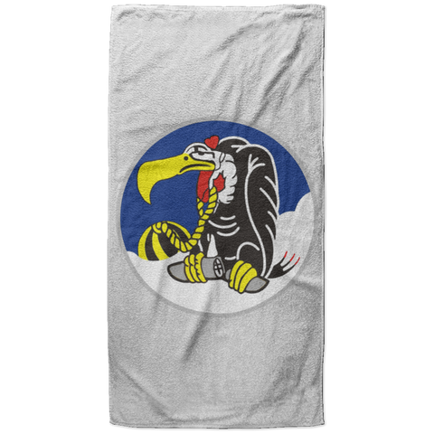 VP 34 2 Beach Towel - 37x74