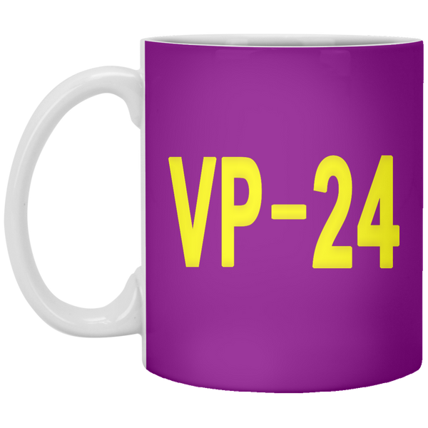VP 24 3 Mug