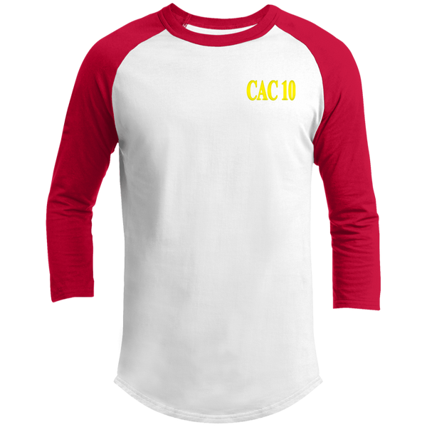 VP 56 CAC10 g Sporty T-Shirt