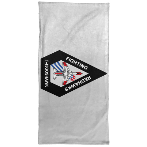 VT 21 7 Hand Towel - 15x30