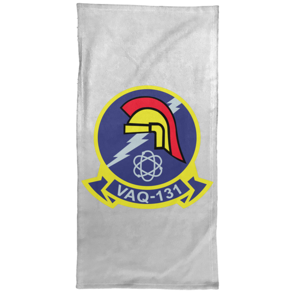 VAQ 131 2 Hand Towel - 15x30