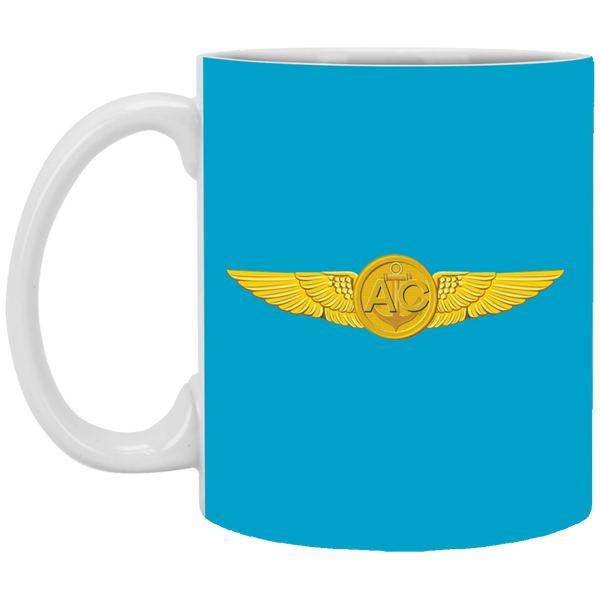 Aircrew 1 Mug - 11oz