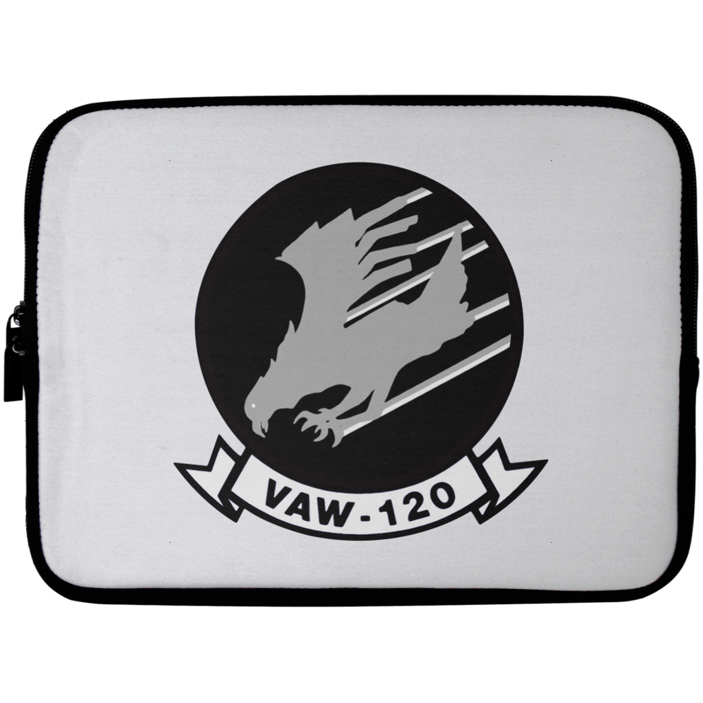 VAW 120 1 Laptop Sleeve - 10 inch