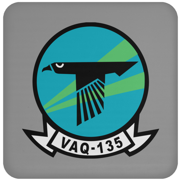 VAQ 135 1 Coaster