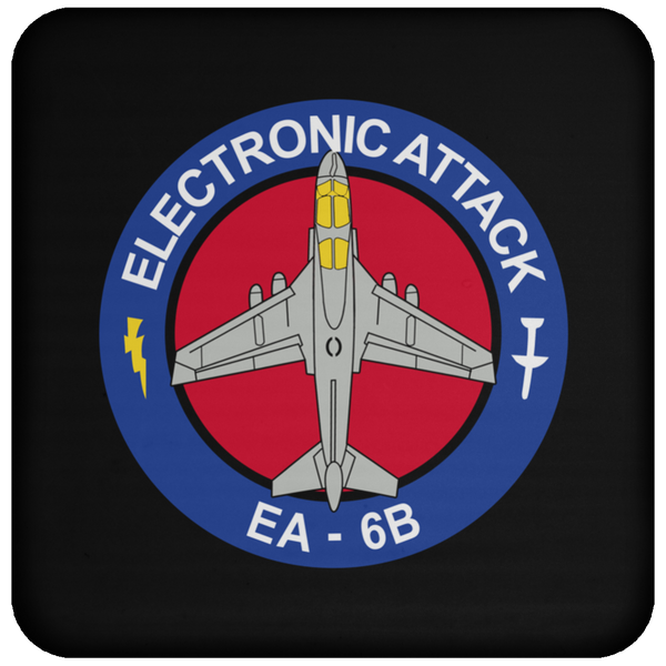 EA-6B 2 Coaster