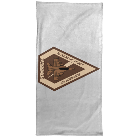 VAQ 130 5 Hand Towel - 15x30