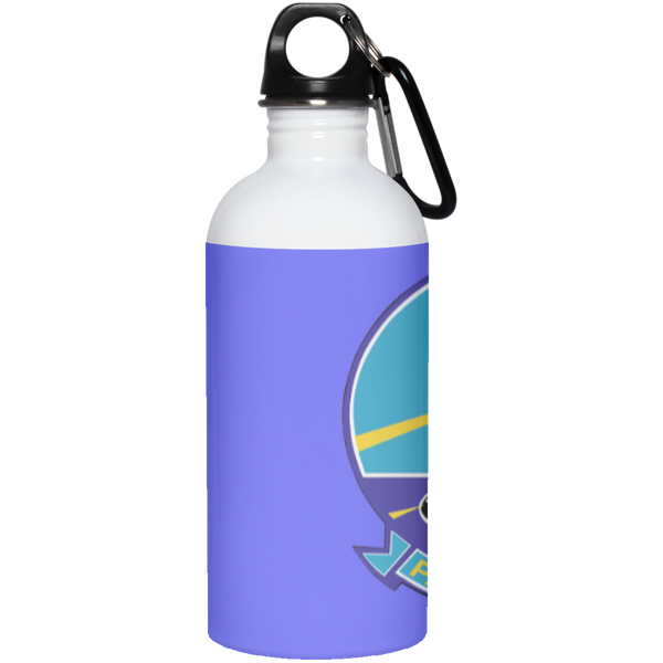 VP 07 1 Stainless Steel Water Bottle