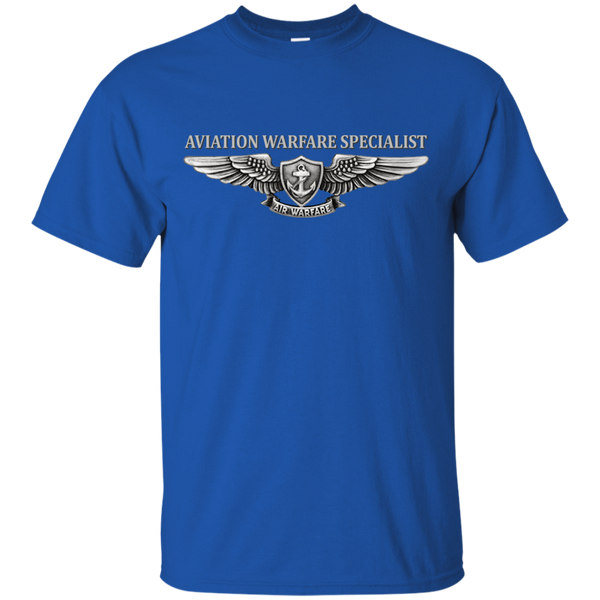 Air Warfare 2 Custom Ultra Cotton T-Shirt