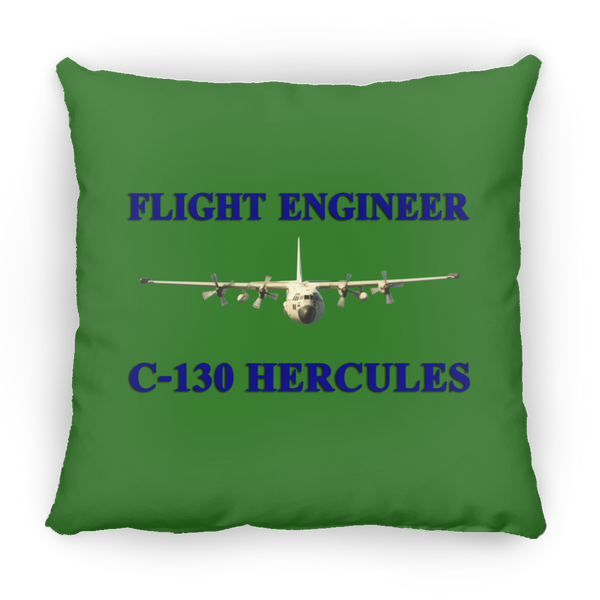 FE 08 1 Pillow - Square - 14x14