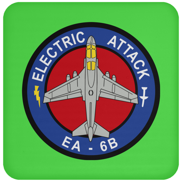 EA-6B 1 Coaster