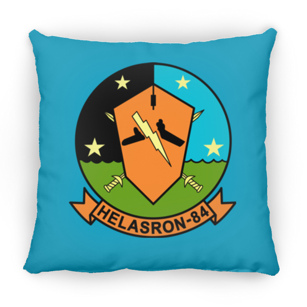 HS 84 1 Pillow - Square - 14x14