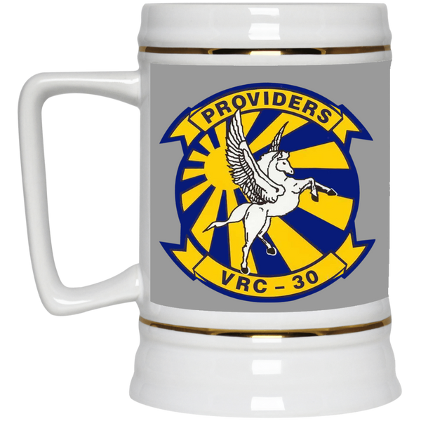 VRC 30 1 Beer Stein - 22oz