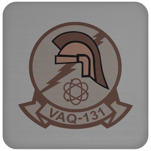 VAQ 131 5 Coaster