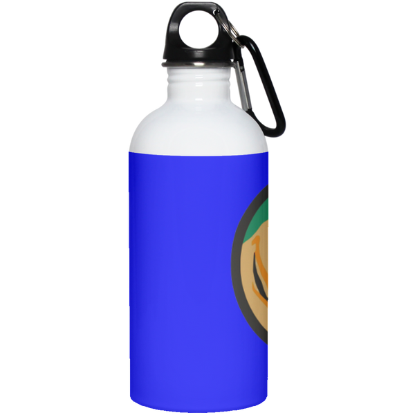 VP 03 1 Stainless Steel Water Bottle