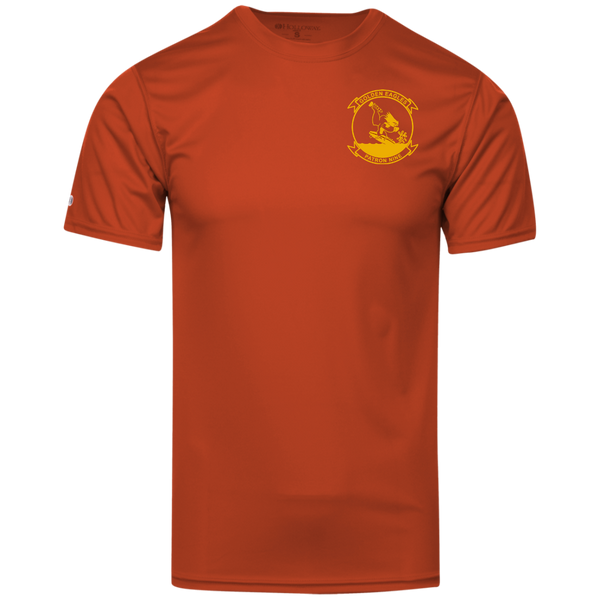 VP 09 3c Polyester T-Shirt