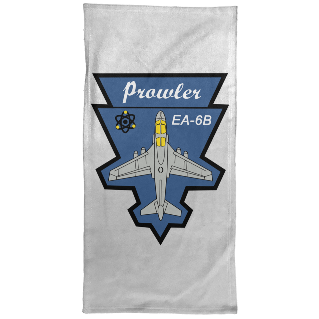 VAQ 138 4 Hand Towel - 15x30