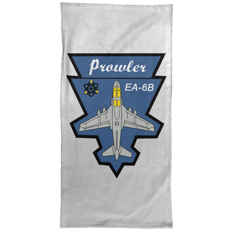 VAQ 138 4 Hand Towel - 15x30