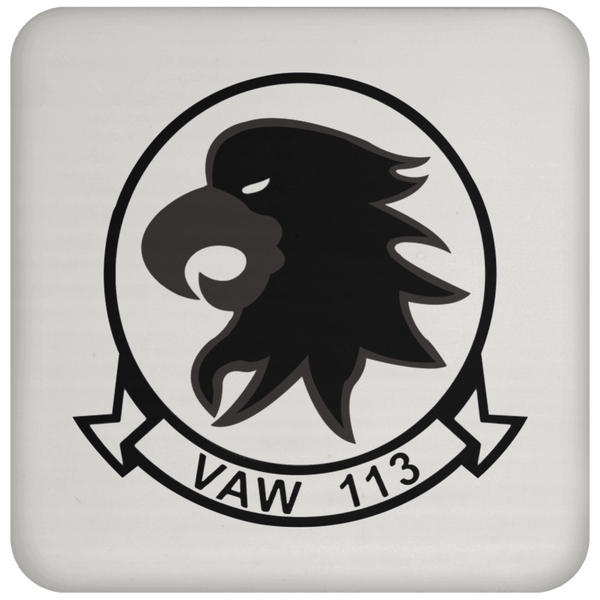 VAW 113 2 Coaster