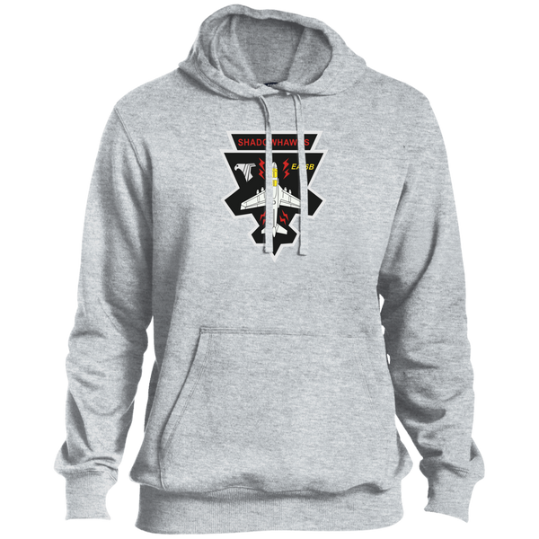 VAQ 141 5 Tall Pullover Hoodie