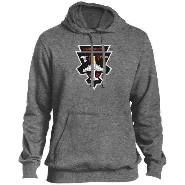 VAQ 141 5 Tall Pullover Hoodie