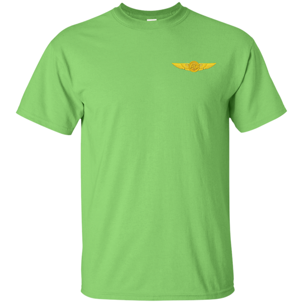 S-3 Sub Hunter 1c Custom Ultra Cotton T-Shirt