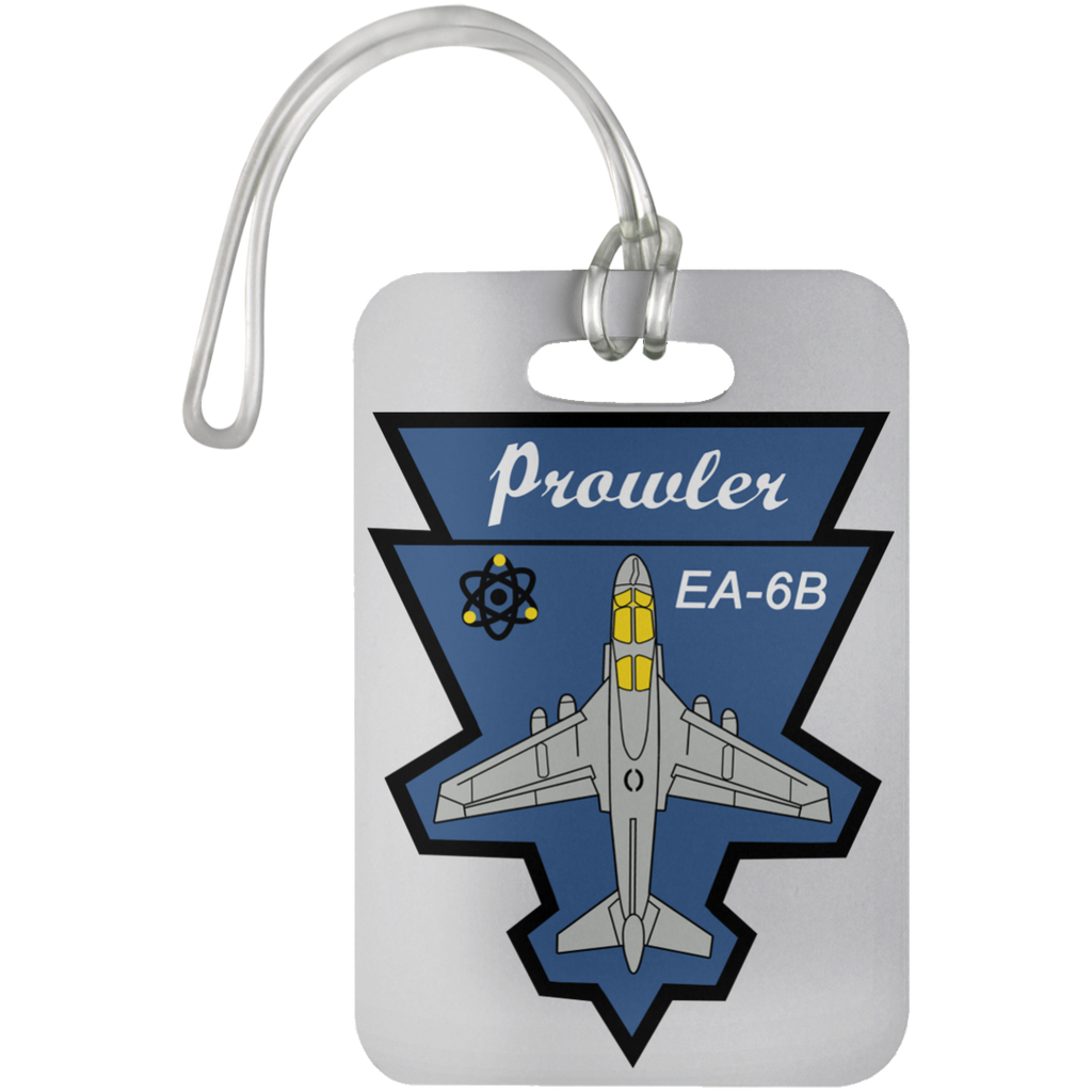 Air Force One - Luggage Tag
