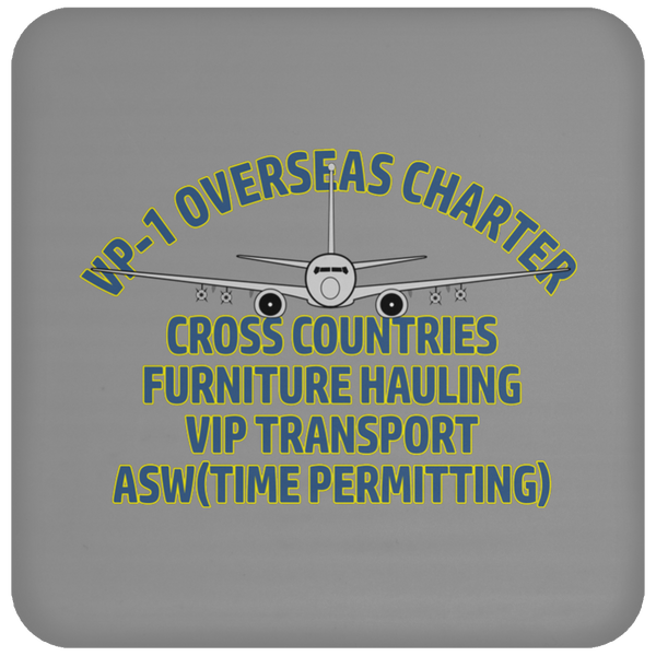 VP 01 7 Coaster