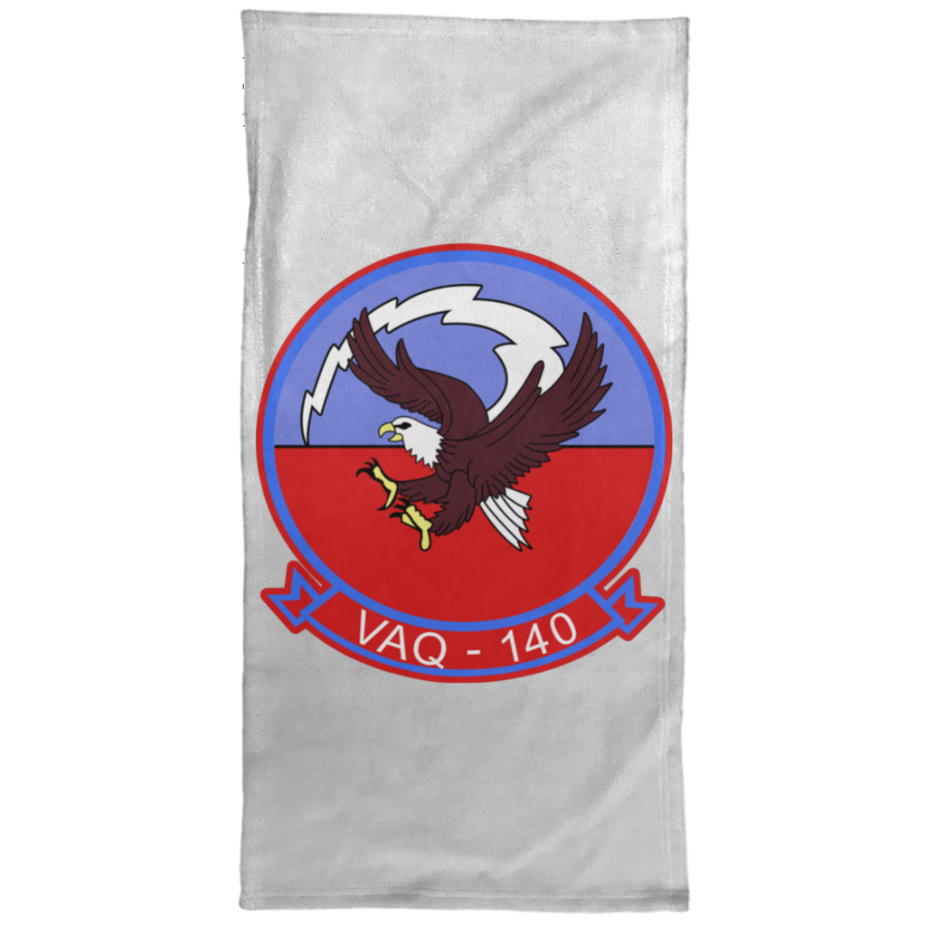 VAQ 140 2 Hand Towel - 15x30