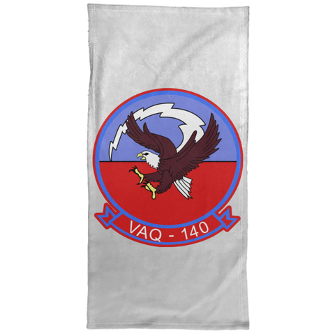 VAQ 140 2 Hand Towel - 15x30