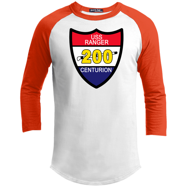 Ranger 200 Sporty T-Shirt