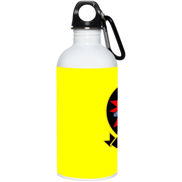VP 42 Stainless Steel Water Bottle