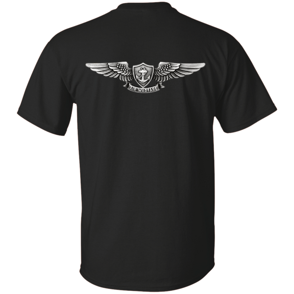 Air Warfare 1b Custom Ultra Cotton T-Shirt