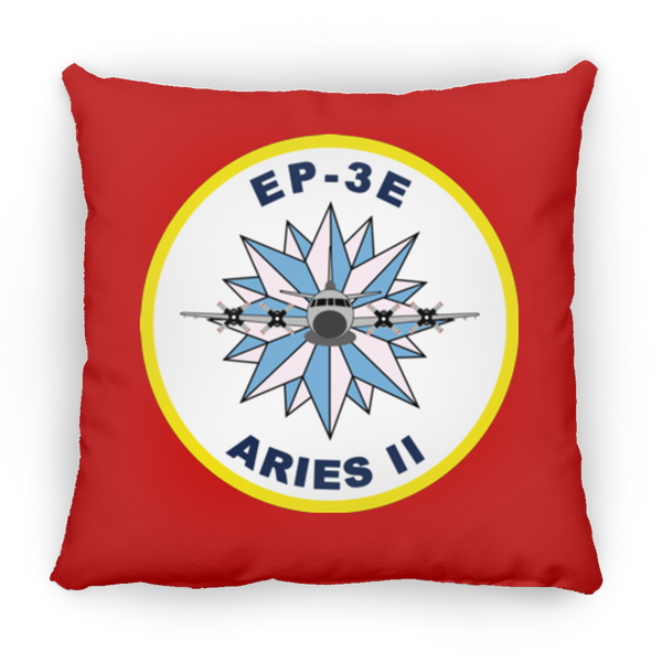 EP-3E 2 Pillow - Square - 14x14