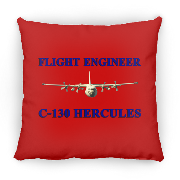 FE 08 1 Pillow - Square - 14x14