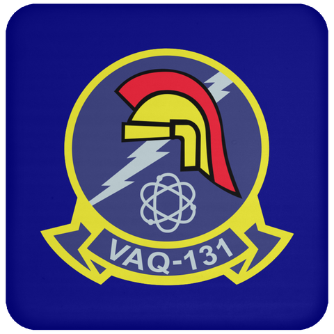 VAQ 131 2 Coaster