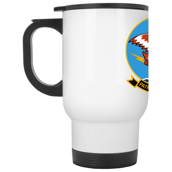 VP 67 Travel Mug
