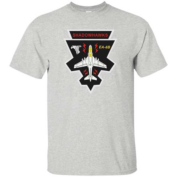 VAQ 141 5 Custom Ultra Cotton T-Shirt