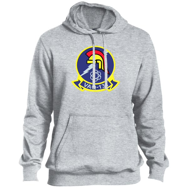 VAQ 131 2 Tall Pullover Hoodie