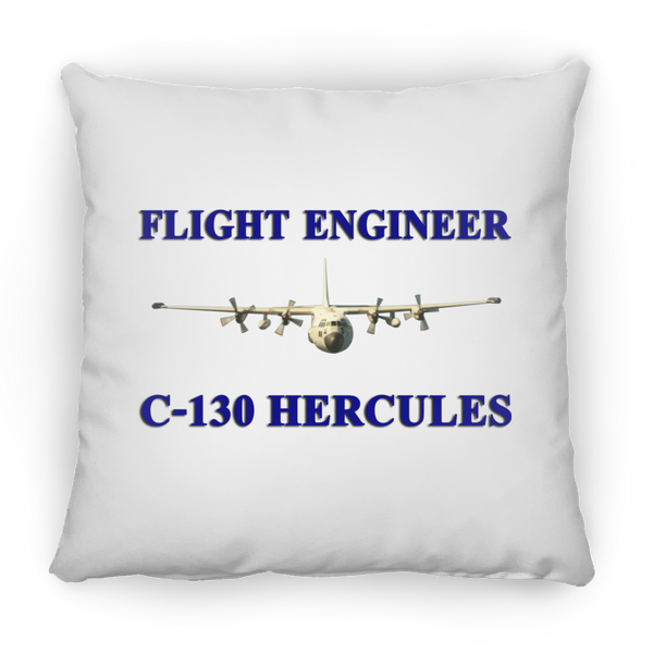 FE 08 1 Pillow - Square - 14x14