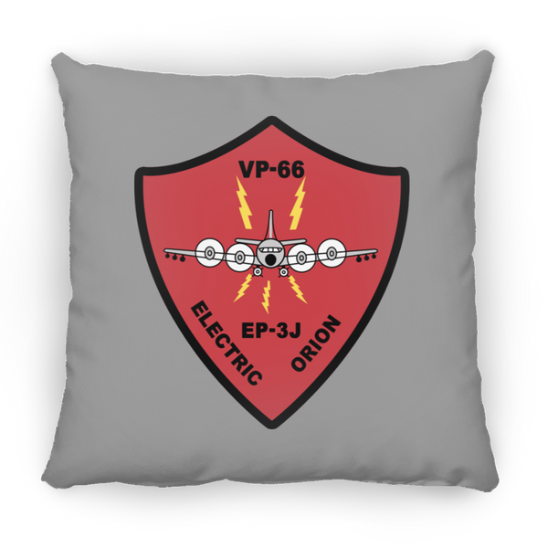 VP 66 6 Pillow - Square - 18x18