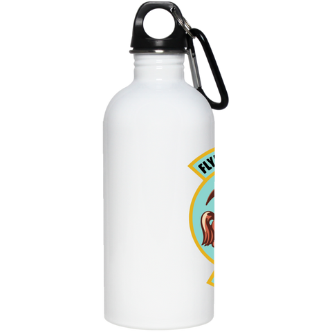 VP 18 1 Stainless Steel Water Bottle